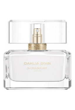 Givenchy Dahlia Divin Eau Initiale