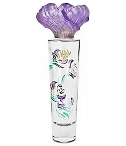 Syed Junaid Alam Lilac