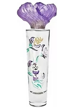 Syed Junaid Alam Lilac