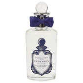 Penhaligon's Endymion