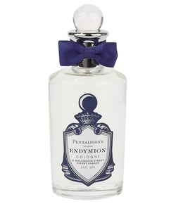 Penhaligon's Endymion