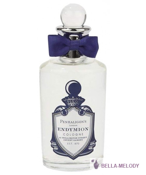 Penhaligon's Endymion
