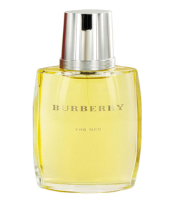 Burberry Men
