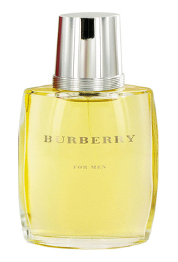 Burberry Men