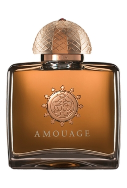 Amouage Dia For Woman