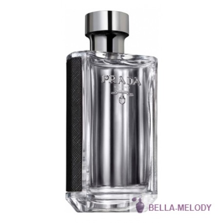 Prada L'Homme 11