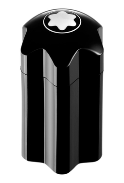 Mont Blanc Emblem