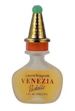 Laura Biagiotti Venezia Pastello
