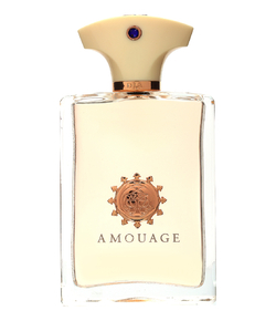 Amouage Dia For Men