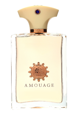 Amouage Dia For Men