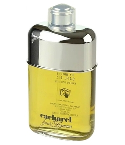 Cacharel Pour Homme (L'Homme)