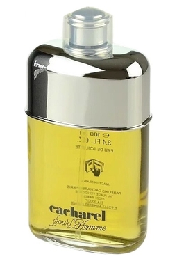 Cacharel Pour Homme (L'Homme)