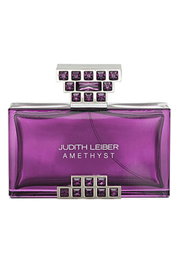 Judith Leiber Amethyst