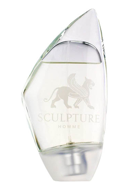 Nikos Sculpture Pour Homme