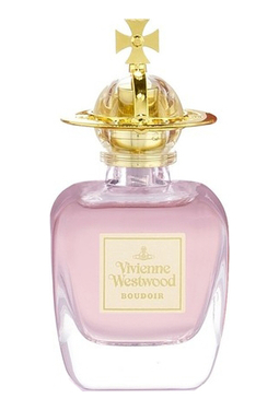 Vivienne Westwood Boudoir
