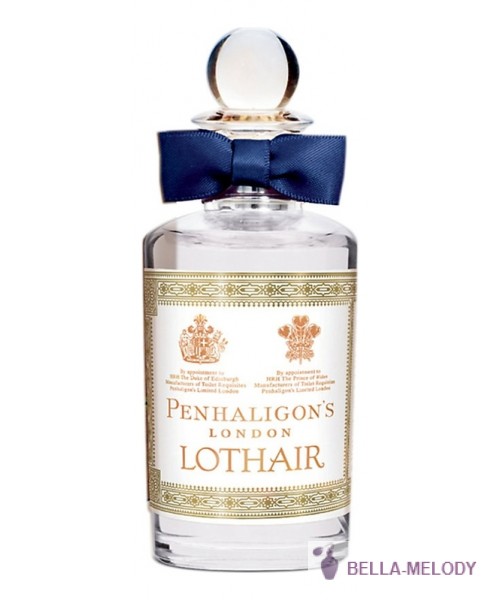 Penhaligon's Lothair