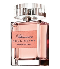 Blumarine Bellissima Parfum Intense