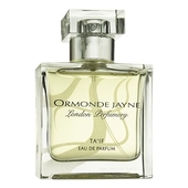 Ormonde Jayne Ta'If