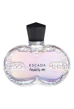 Escada Absolutely Me