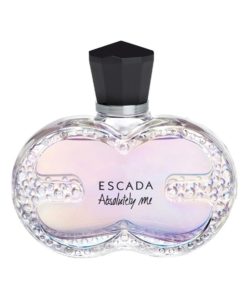 Escada Absolutely Me