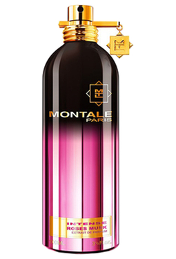 Montale Intense Roses Musk