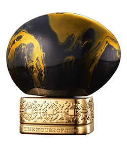 The House Of Oud Dates Delight