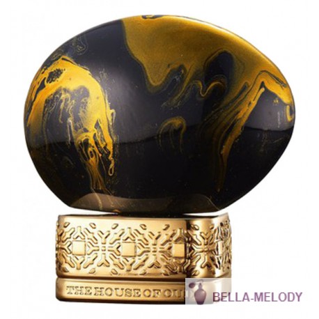The House Of Oud Dates Delight 11