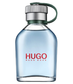 Hugo Boss Hugo