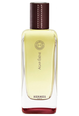 Hermessence Agar Ebene