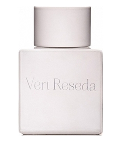 Odin Vert Reseda