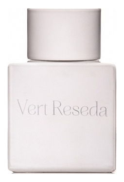 Odin Vert Reseda