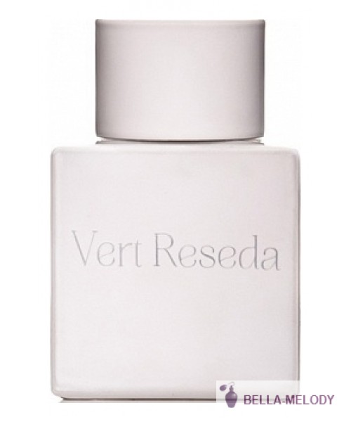 Odin Vert Reseda