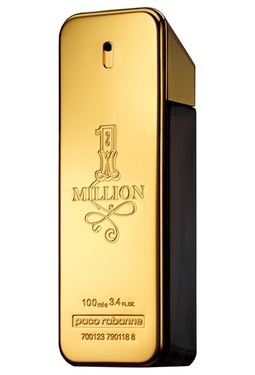 Paco Rabanne 1 Million Man