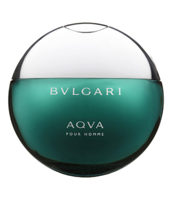 Bvlgari Aqva Pour Homme