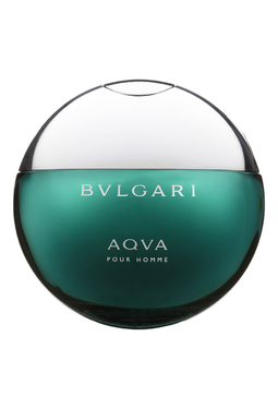 Bvlgari Aqva Pour Homme