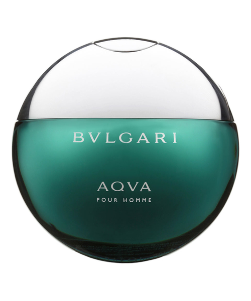 Bvlgari Aqva Pour Homme
