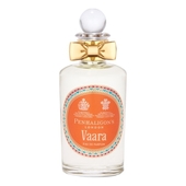 Penhaligon's Vaara