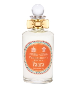 Penhaligon's Vaara