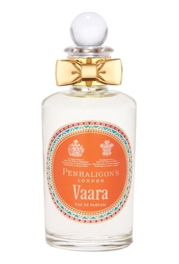 Penhaligon's Vaara