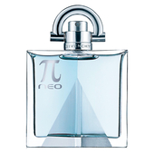 Givenchy Pi Neo
