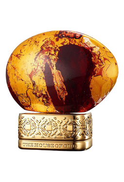 The House Of Oud Almond Harmony