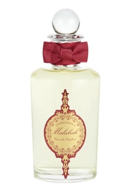 Penhaligon's Malabah
