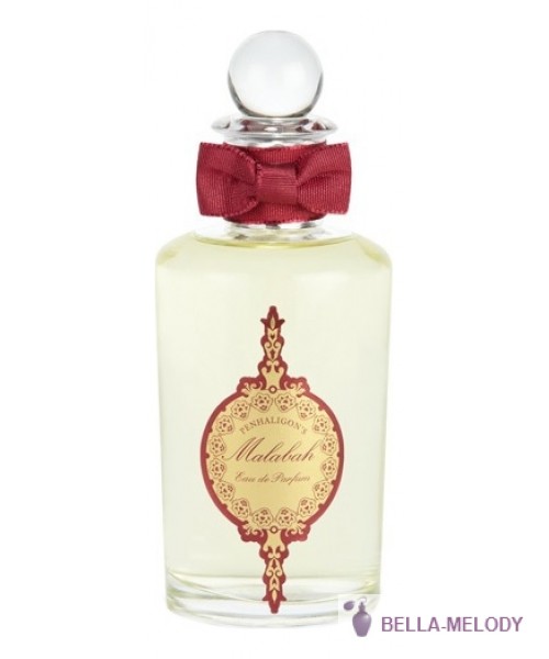 Penhaligon's Malabah