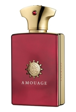 Amouage Journey For Men