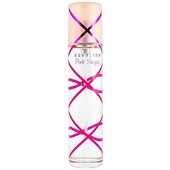 Aquolina Pink Sugar