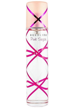 Aquolina Pink Sugar