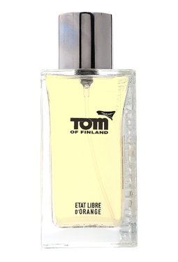 Etat Libre D'Orange Tom Of Finland