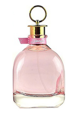 Lanvin Rumeur 2 Rose