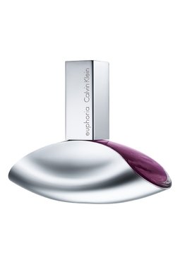 Calvin Klein Euphoria