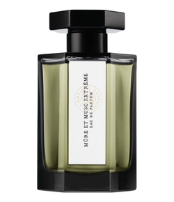 L'Artisan Parfumeur Mure Et Musc Extreme
